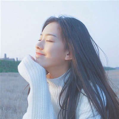 高荷惠（身份：会津女医生、曾被武田观柳禁锢制鸦片） - 短剧分集全集在线观看 - 手机视频